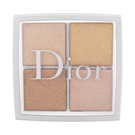 dior backstage highlighter 003|dior backstage highlighter 001.